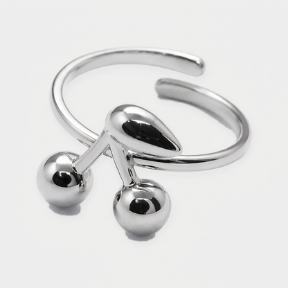 Anello Rue