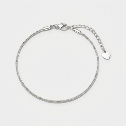 Daybreak Bracciale