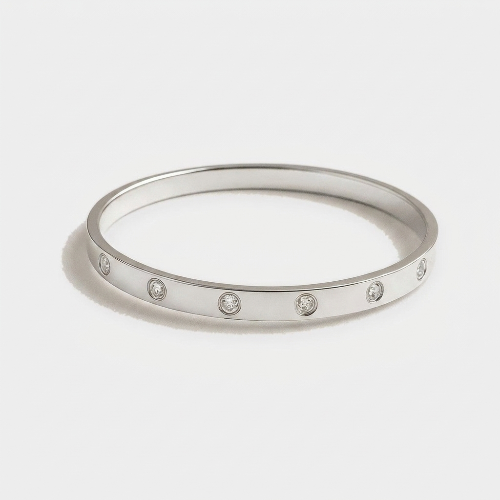 Vina Bracciale