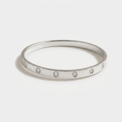 Vina Bracciale