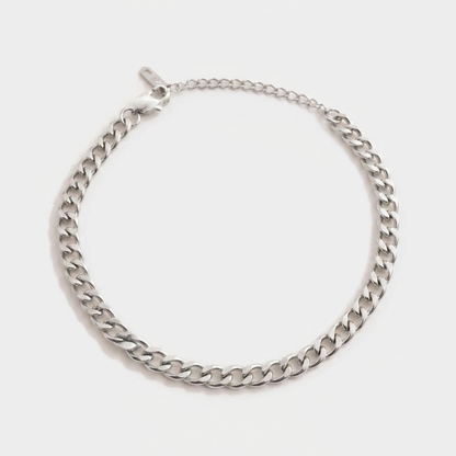 Miami Anklet (Set)