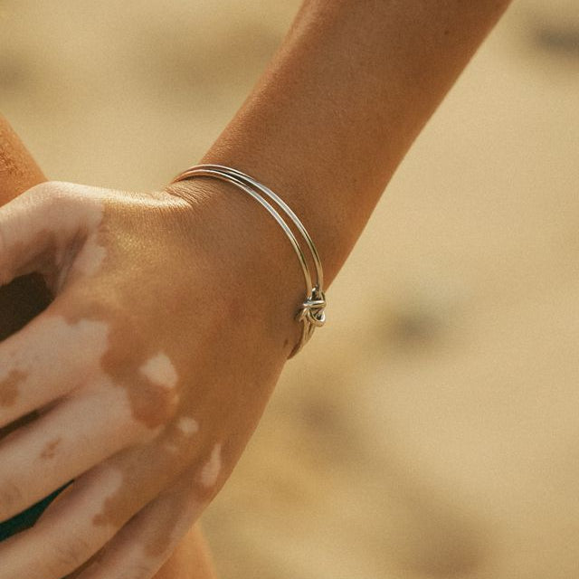 Exuma Bracciale