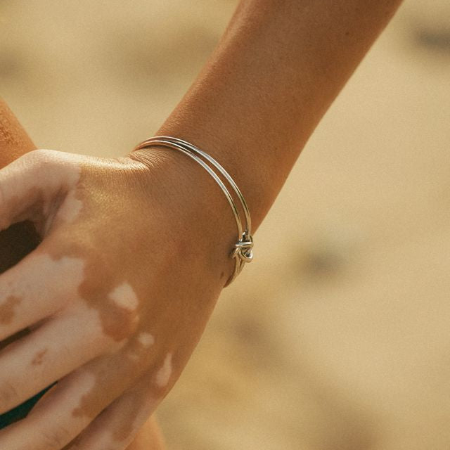 Exuma Bracciale (Set)