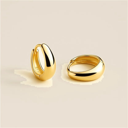 Mini Pendenti Huggies