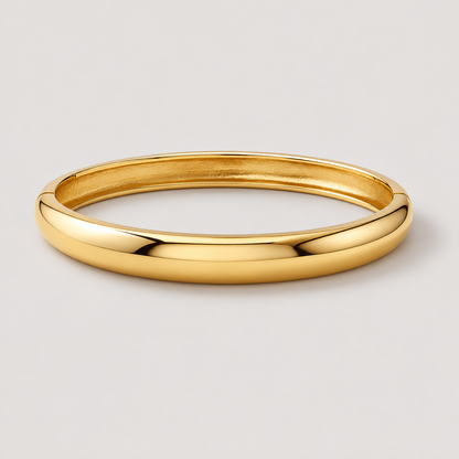Marbella Cuff Bracciale (Set)