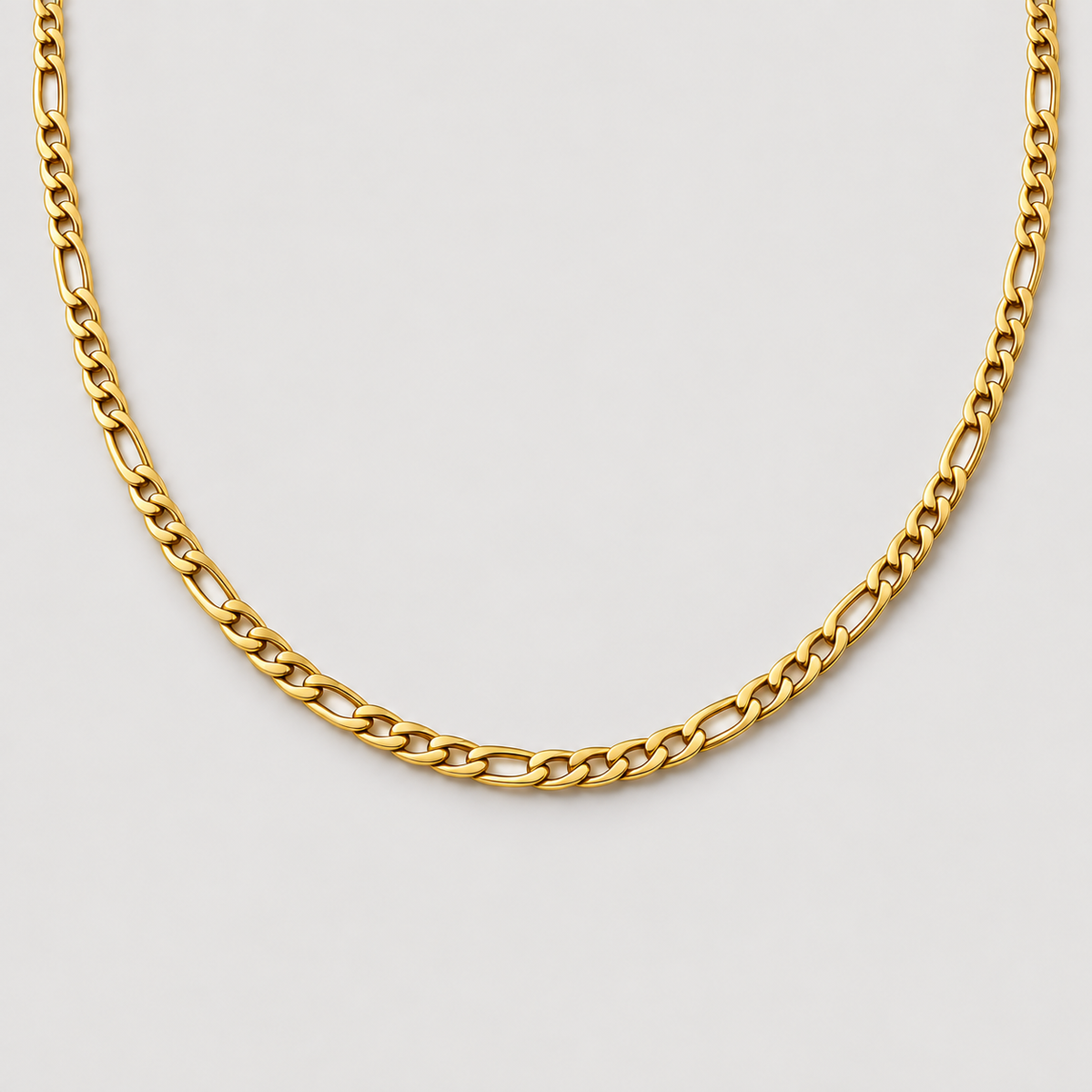 Positano Collana (Set)