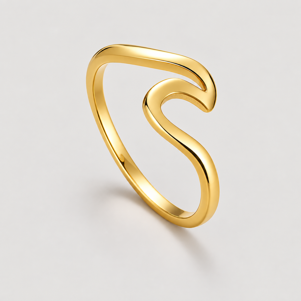 Anello Surfista (Set)