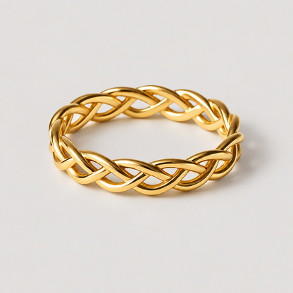 Naxos Anello (Set)