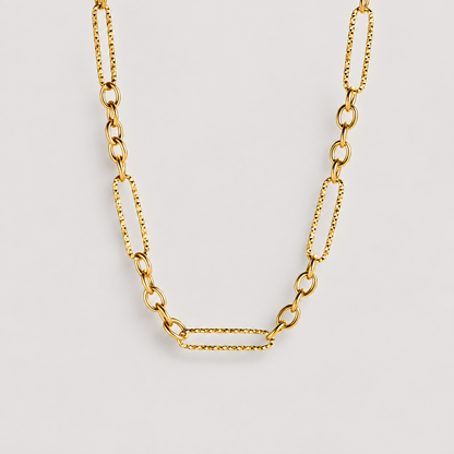 Dubai Hills Collana (Set)
