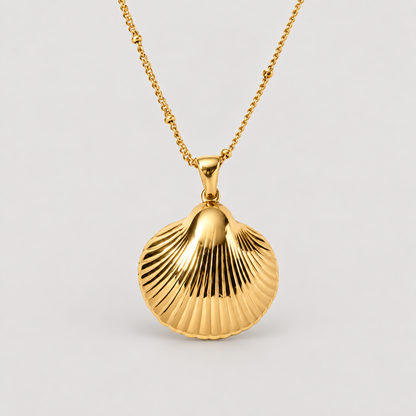 Destin Collana (Set)