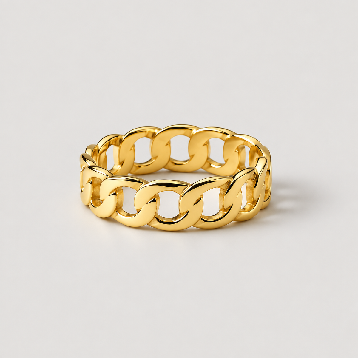 LA Link Anello (Set)