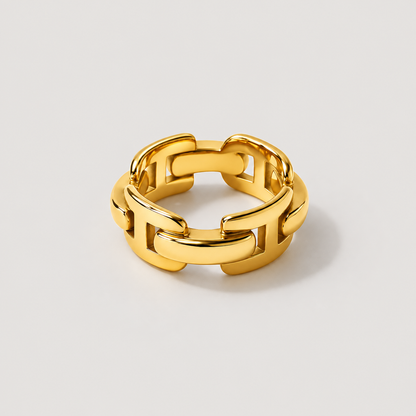Anchor Catena Anello (Set)