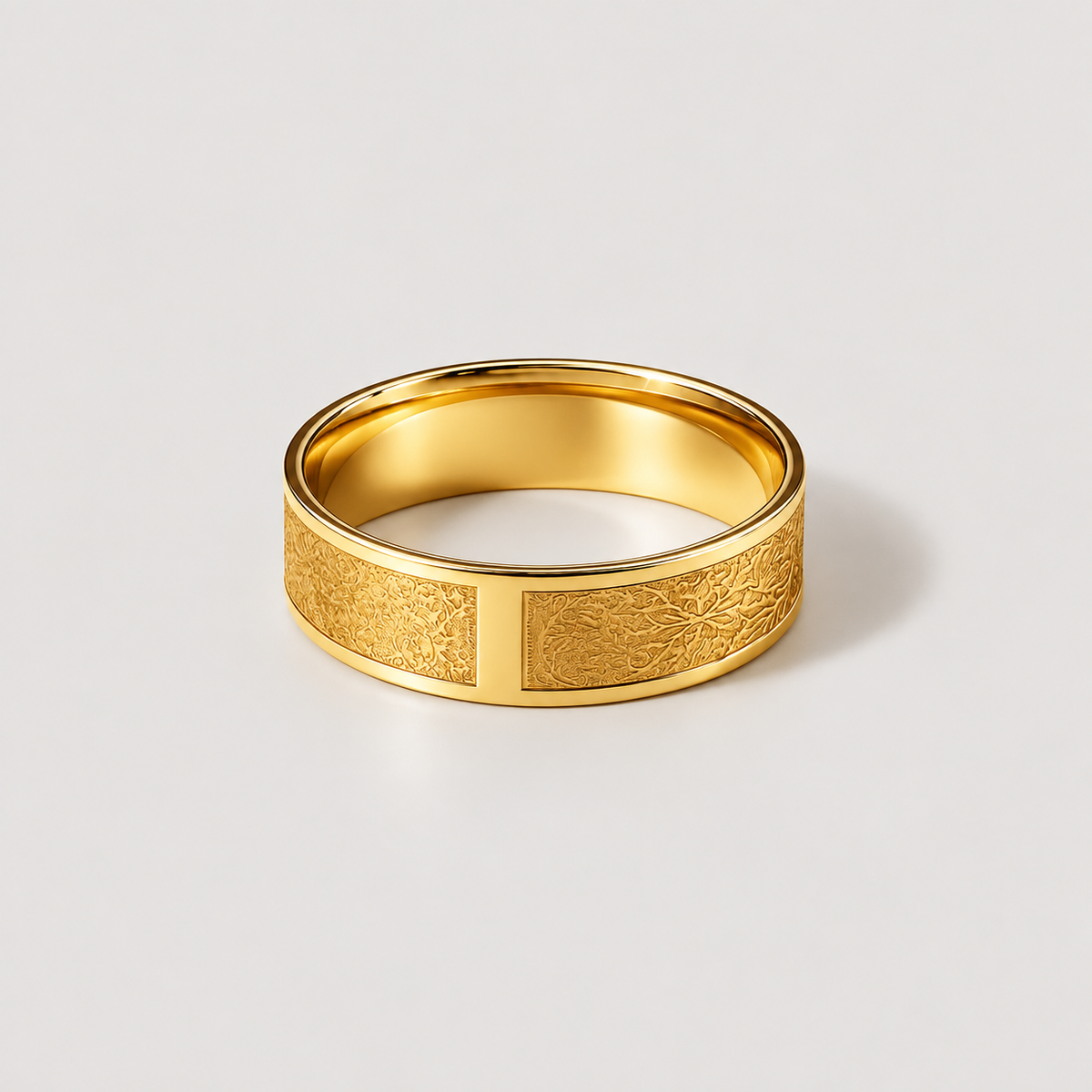 Coral Anello (Set)