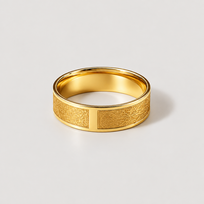 Coral Anello (Set)