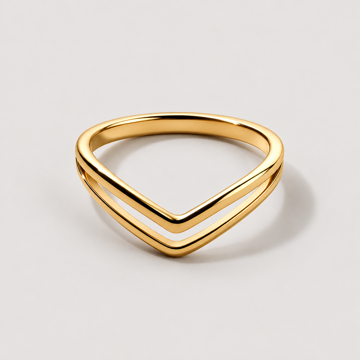 Anello Popolare (Set)