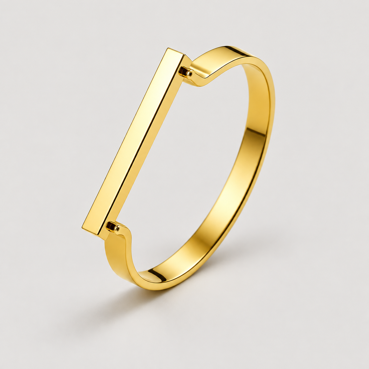 Dune Bracciale (Set)