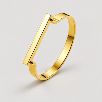 Dune Bracciale (Set)