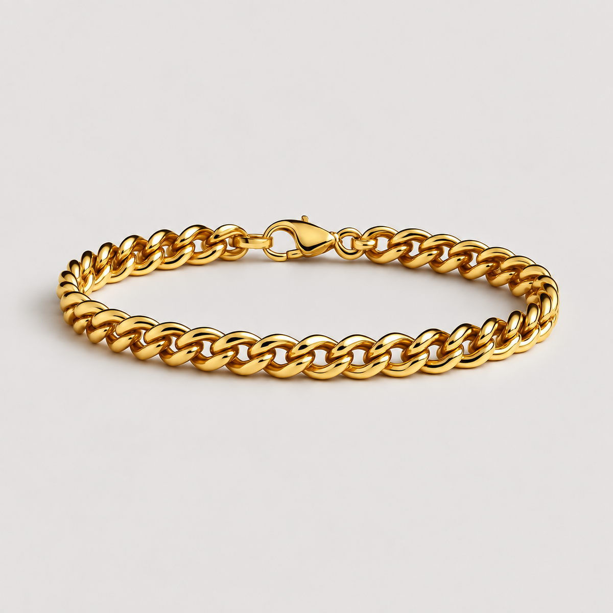 Bracciale Riva dell'Avana (Set)