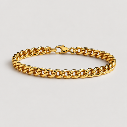 Bracciale Riva dell'Avana (Set)