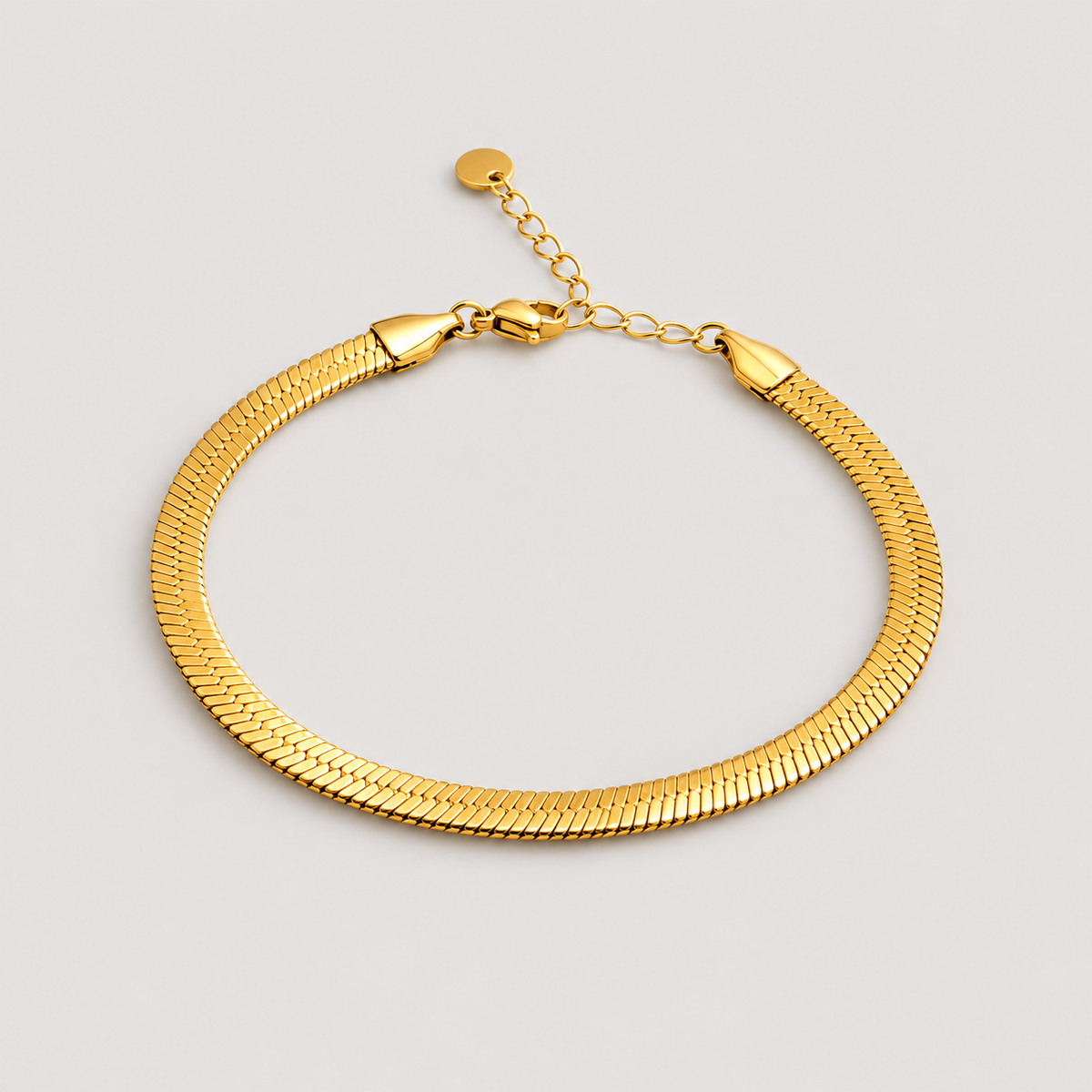 Meadow Bracciale (Set)