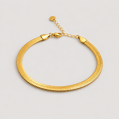 Meadow Bracciale (Set)