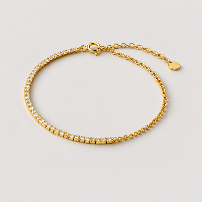 Luna Bracciale (Set)