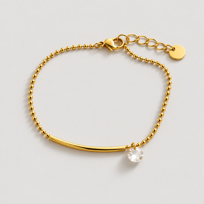 Eos Anklet (Set)