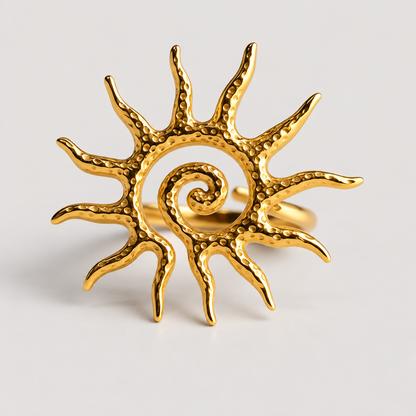 Sunspell Anello (Set)