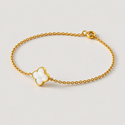 Nova Bracciale (Set)