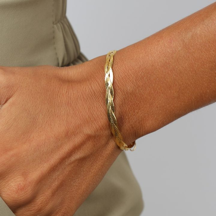 Palm Beach Bracciale (Set)