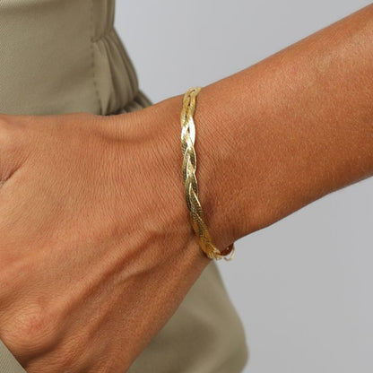 Palm Beach Bracciale (Set)