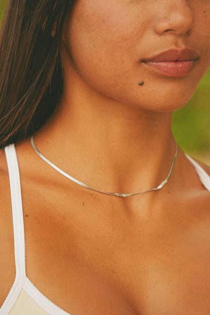 Nara Collana