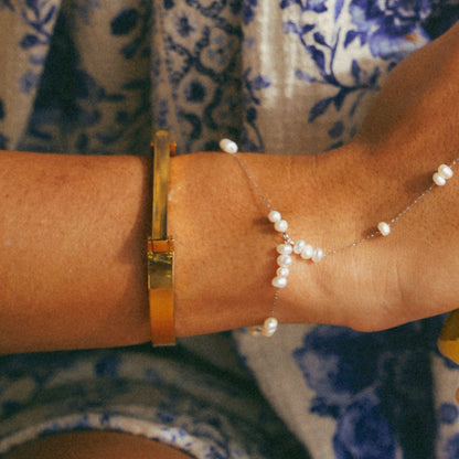 Dune Bracciale