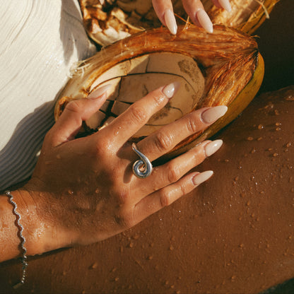 Serenie Bracciale