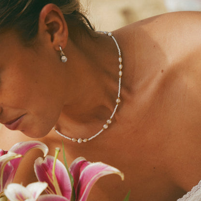 Collana Figi