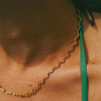 Solra Collana