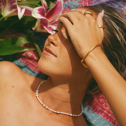 Collana Figi
