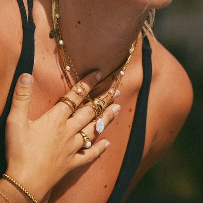 Luna Anello