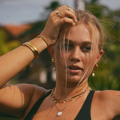 Luna Anello