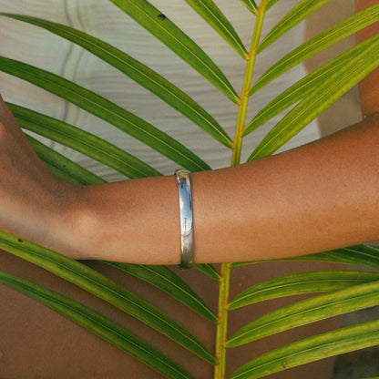 Marbella Cuff Bracciale (Set)