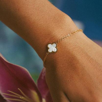 Nova Bracciale (Set)