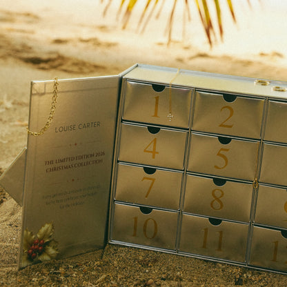 Advent Calendar 2026