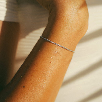 Daybreak Bracciale