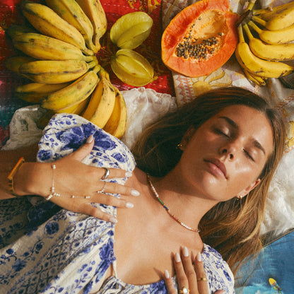 Kaya Collana