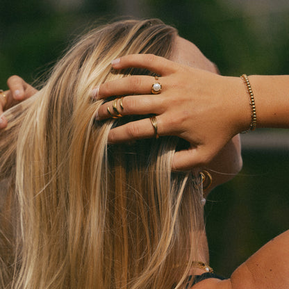Luna Anello