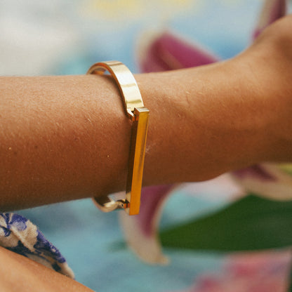 Dune Bracciale (Set)